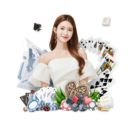 吉林省松原市云开体育app最新版本
