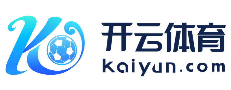 湖北省鄂州市云开体育app最新版本